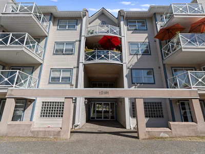 306-12101 80 Avenue - 4