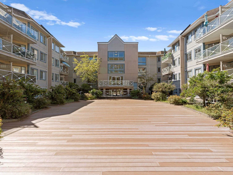 306-12101 80 Avenue, Surrey, BC, V3W 5V6 - 39