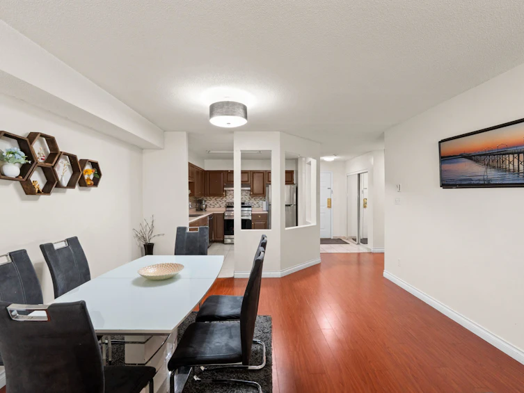 306-12101 80 Avenue, Surrey, BC, V3W 5V6 - 15