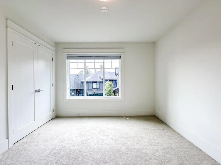 30-8425 Venture Way Way, Surrey, BC, V4N 6S5 - 25