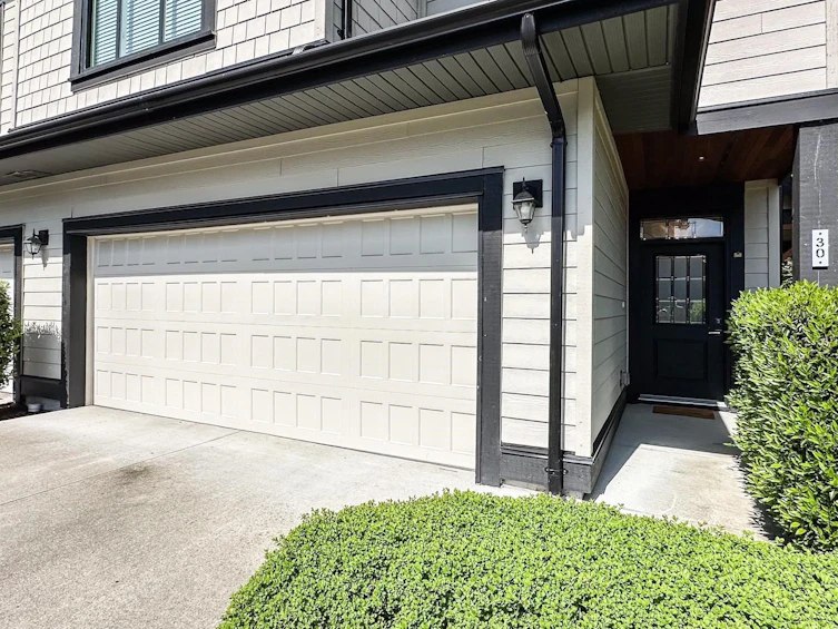 30-8425 Venture Way Way, Surrey, BC, V4N 6S5 - 3