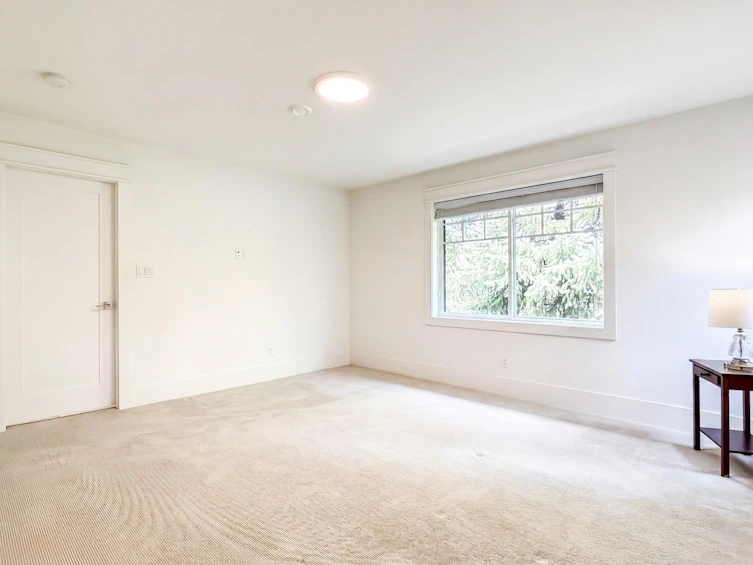 30-8425 Venture Way Way, Surrey, BC, V4N 6S5 - 22
