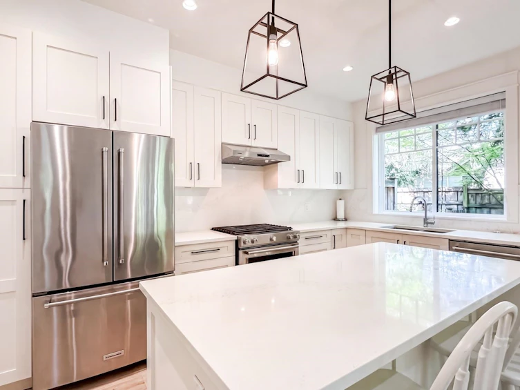 30-8425 Venture Way Way, Surrey, BC, V4N 6S5 - 5