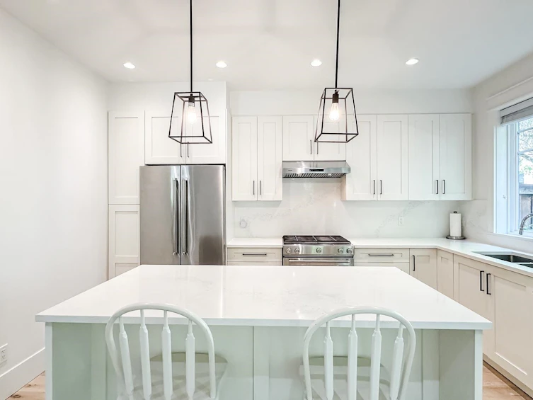 30-8425 Venture Way Way, Surrey, BC, V4N 6S5 - 4