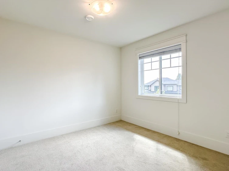 30-8425 Venture Way Way, Surrey, BC, V4N 6S5 - 23
