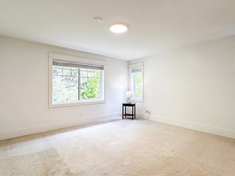 30-8425 Venture Way Way, Surrey, BC, V4N 6S5 - 21
