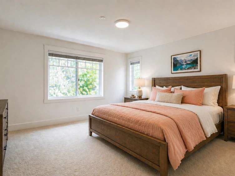 30-8425 Venture Way Way, Surrey, BC, V4N 6S5 - 20