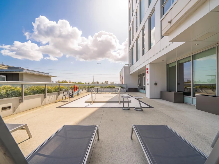 1402-3438 Sawmill Crescent, Vancouver, BC, V5S 0E3 - 20