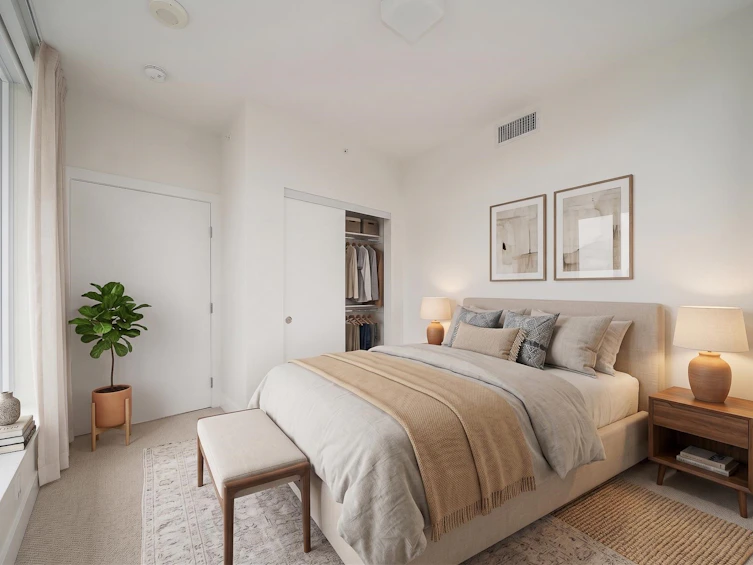 1402-3438 Sawmill Crescent, Vancouver, BC, V5S 0E3 - 13