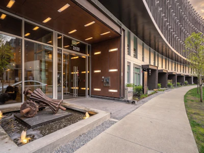1402-3438 Sawmill Crescent - 3
