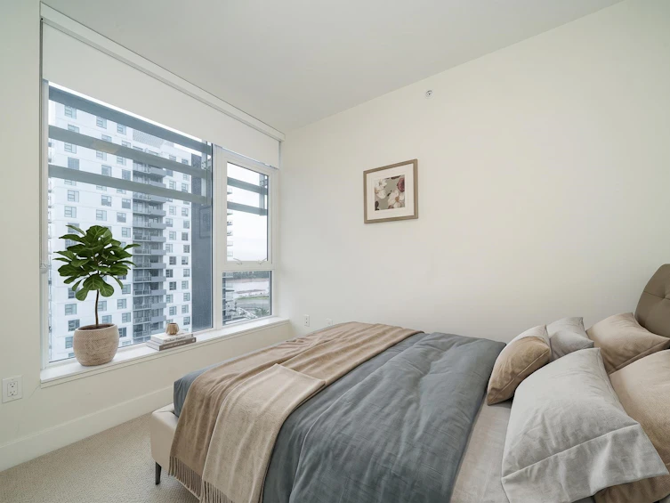 1402-3438 Sawmill Crescent, Vancouver, BC, V5S 0E3 - 16