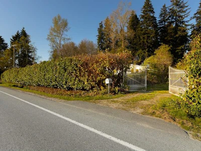 7908 Willard Street - 4