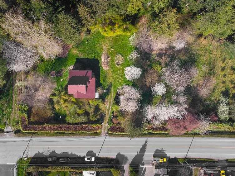 7908 Willard Street, Burnaby, BC, V3N 2W7 - 2