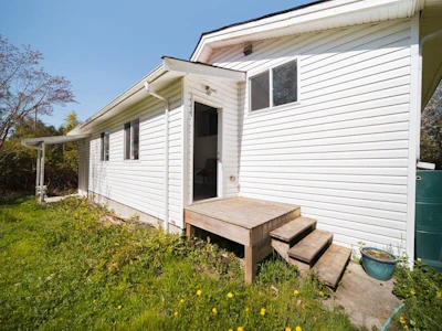 7908 Willard Street - 3
