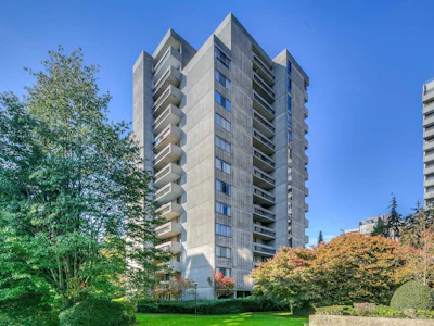 705-6689 Willingdon Avenue - 4
