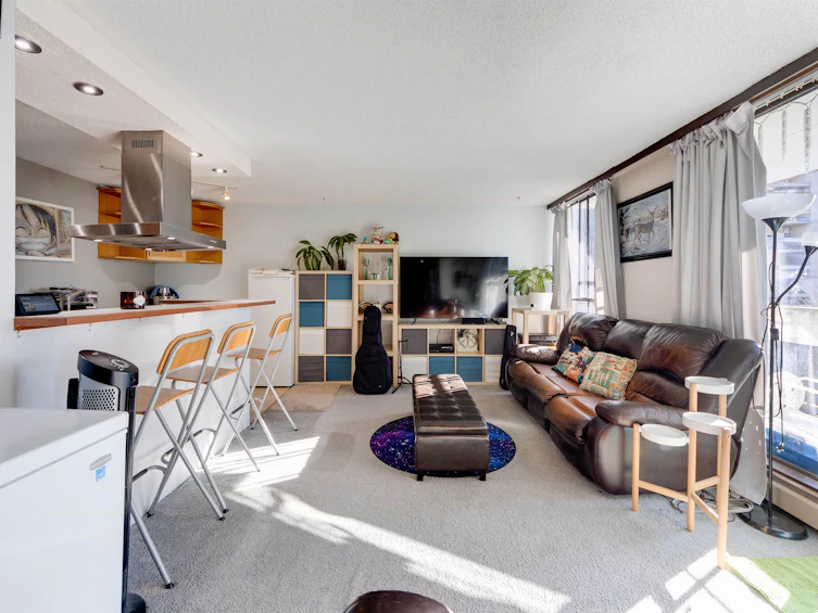 705-6689 Willingdon Avenue, Burnaby, BC, V5H 3Y8 - 13
