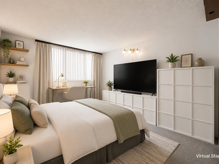 705-6689 Willingdon Avenue, Burnaby, BC, V5H 3Y8 - 15