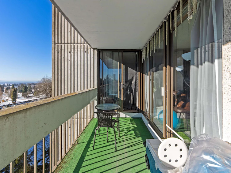 705-6689 Willingdon Avenue, Burnaby, BC, V5H 3Y8 - 20