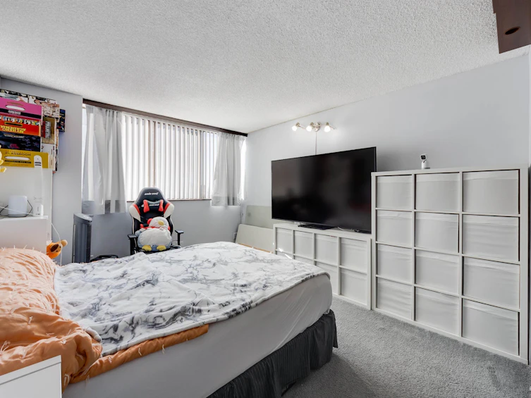 705-6689 Willingdon Avenue, Burnaby, BC, V5H 3Y8 - 16