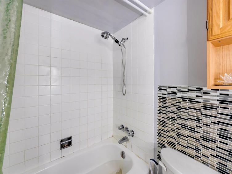 705-6689 Willingdon Avenue, Burnaby, BC, V5H 3Y8 - 18