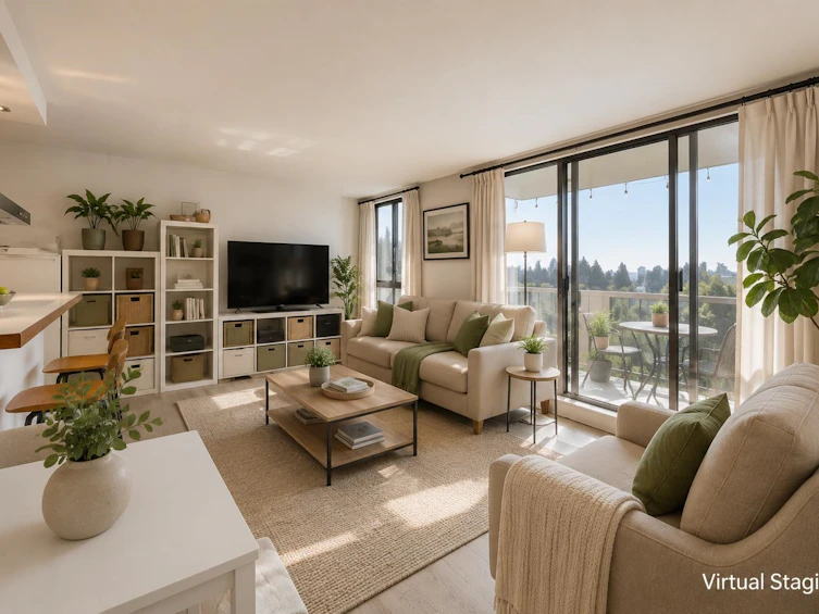 705-6689 Willingdon Avenue, Burnaby, BC, V5H 3Y8