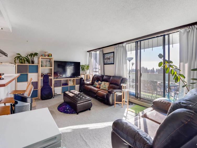 705-6689 Willingdon Avenue, Burnaby, BC, V5H 3Y8 - 11