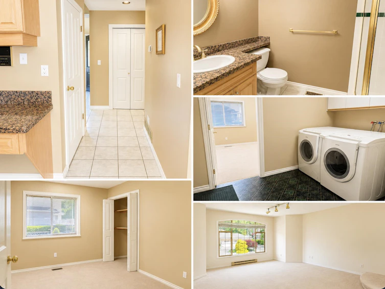 12090 57 Avenue, Surrey, BC, V3X 2S4 - 4