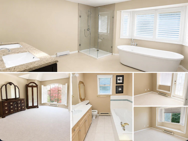 12090 57 Avenue, Surrey, BC, V3X 2S4 - 6