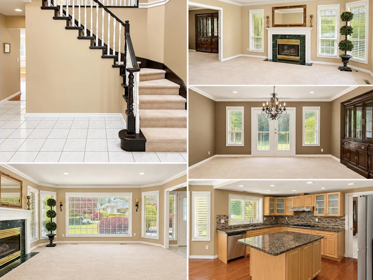 12090 57 Avenue, Surrey, BC, V3X 2S4 - 3