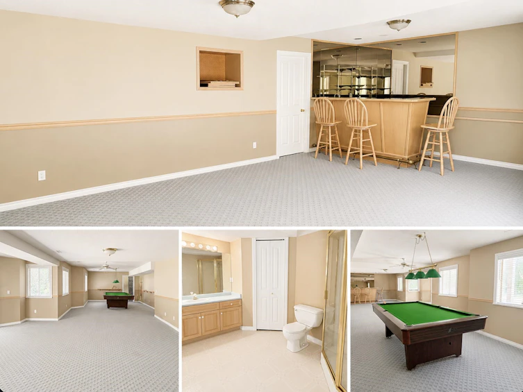 12090 57 Avenue, Surrey, BC, V3X 2S4 - 7