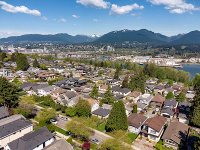 4137 Mcgill Street - 4
