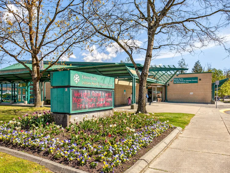 4137 Mcgill Street, Burnaby, BC, V5C 1M7 - 13