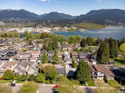 4137 Mcgill Street - 3