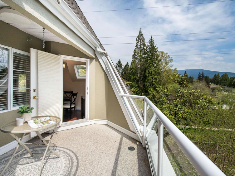 317-2020 Cedar Village Crescent, North Vancouver, BC, V7J 3P5 - 31