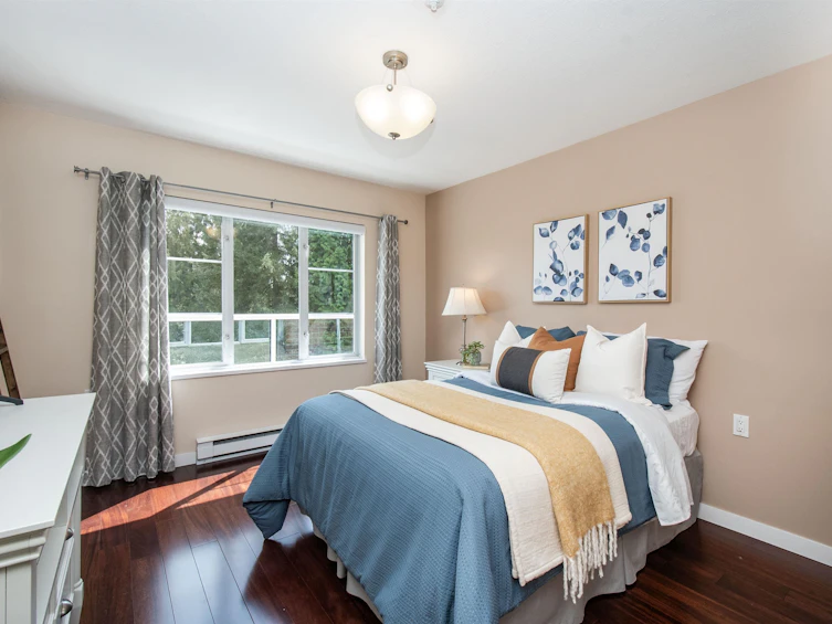 317-2020 Cedar Village Crescent, North Vancouver, BC, V7J 3P5 - 20