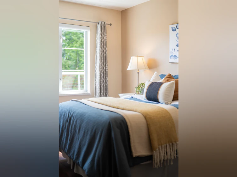 317-2020 Cedar Village Crescent, North Vancouver, BC, V7J 3P5 - 21