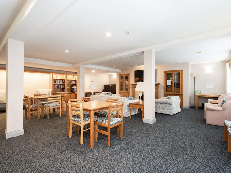 317-2020 Cedar Village Crescent, North Vancouver, BC, V7J 3P5 - 33