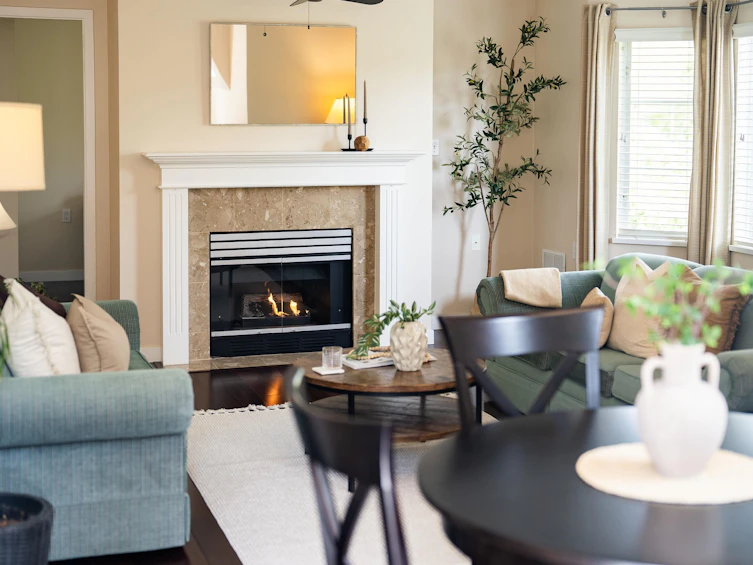 317-2020 Cedar Village Crescent, North Vancouver, BC, V7J 3P5 - 9