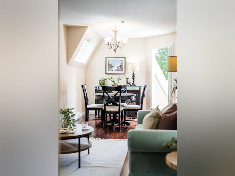317-2020 Cedar Village Crescent, North Vancouver, BC, V7J 3P5 - 8