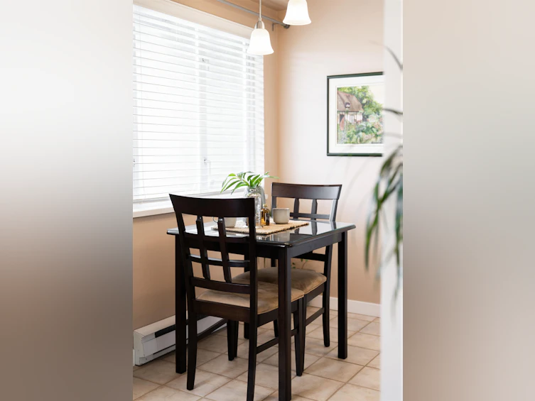 317-2020 Cedar Village Crescent, North Vancouver, BC, V7J 3P5 - 17