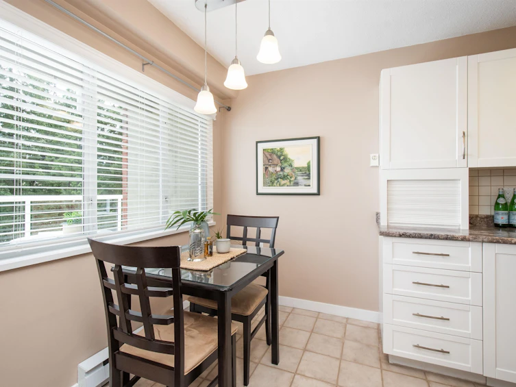 317-2020 Cedar Village Crescent, North Vancouver, BC, V7J 3P5 - 16