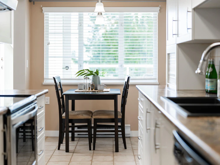 317-2020 Cedar Village Crescent, North Vancouver, BC, V7J 3P5 - 15