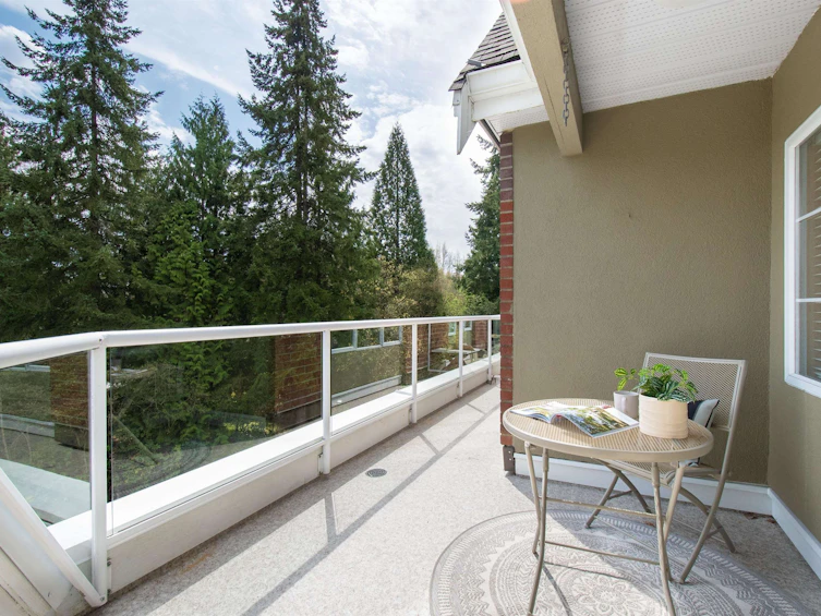 317-2020 Cedar Village Crescent, North Vancouver, BC, V7J 3P5 - 29