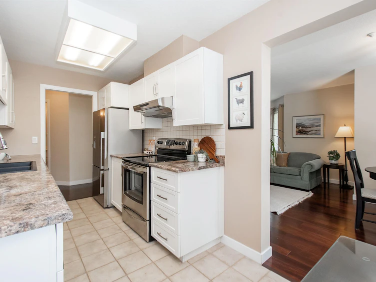 317-2020 Cedar Village Crescent, North Vancouver, BC, V7J 3P5 - 18
