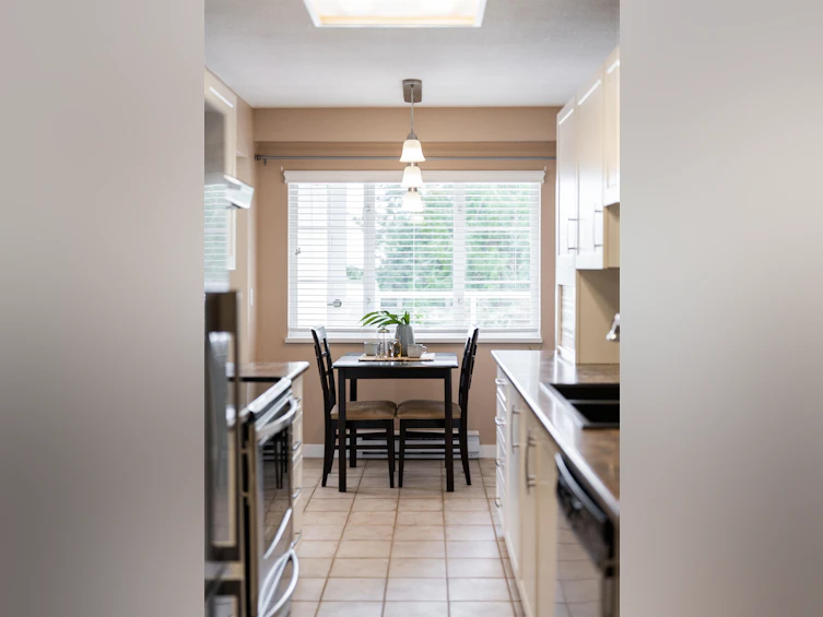 317-2020 Cedar Village Crescent, North Vancouver, BC, V7J 3P5 - 14