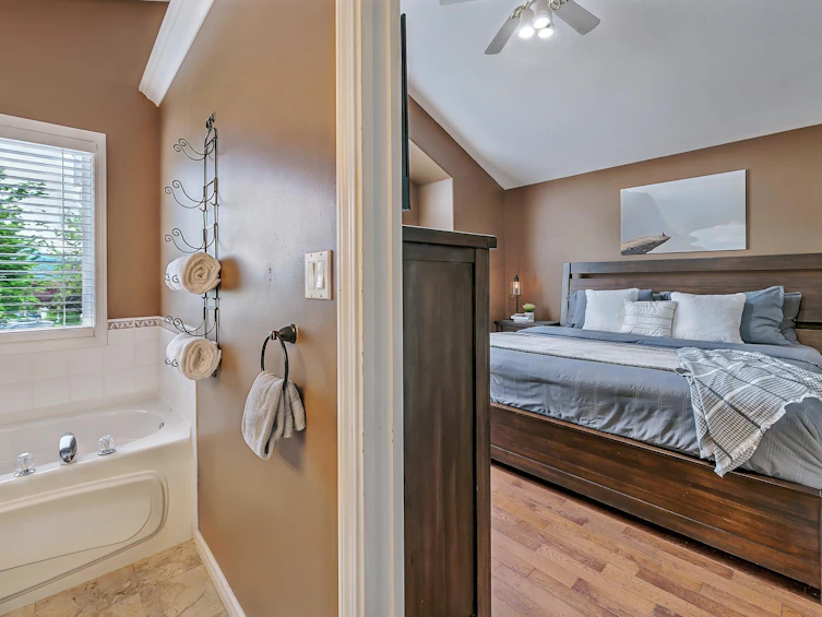 4-46277 Cessna Drive, Chilliwack, BC, V2P 1A7 - 28