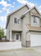 4 46277 Cessna Drive