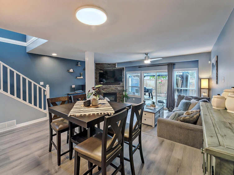 4-46277 Cessna Drive, Chilliwack, BC, V2P 1A7 - 10