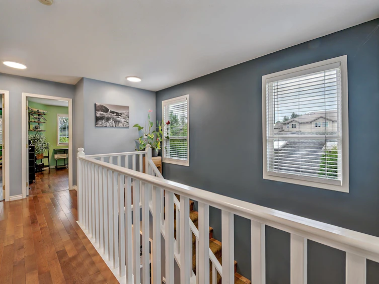4-46277 Cessna Drive, Chilliwack, BC, V2P 1A7 - 30