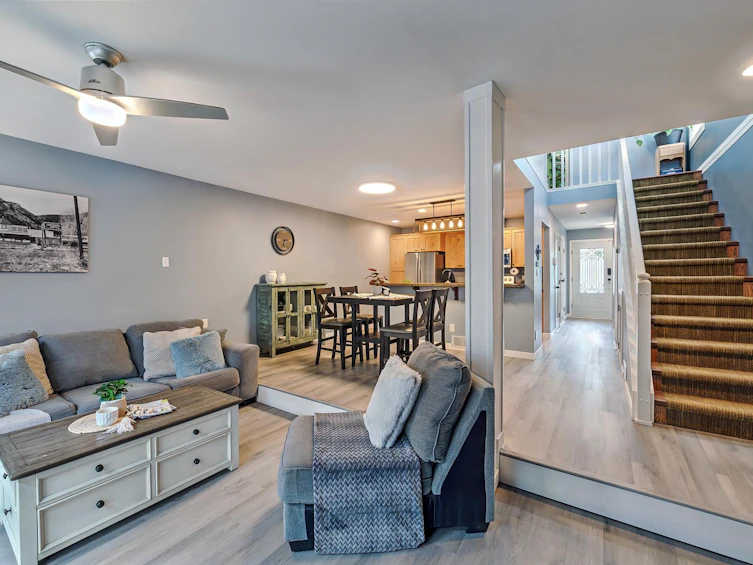 4-46277 Cessna Drive, Chilliwack, BC, V2P 1A7 - 33